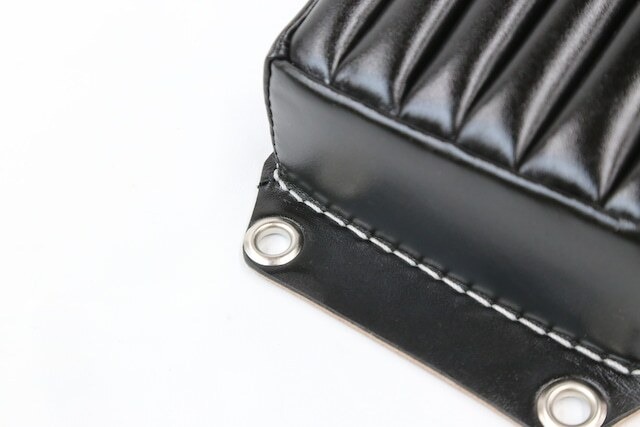 60sトラディション ピリオンパッド(BW02)