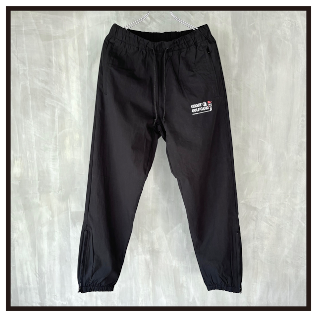 BOTTOMS | GHOST GOLF GANG BOTTOMS | GHOST GOLF GANG