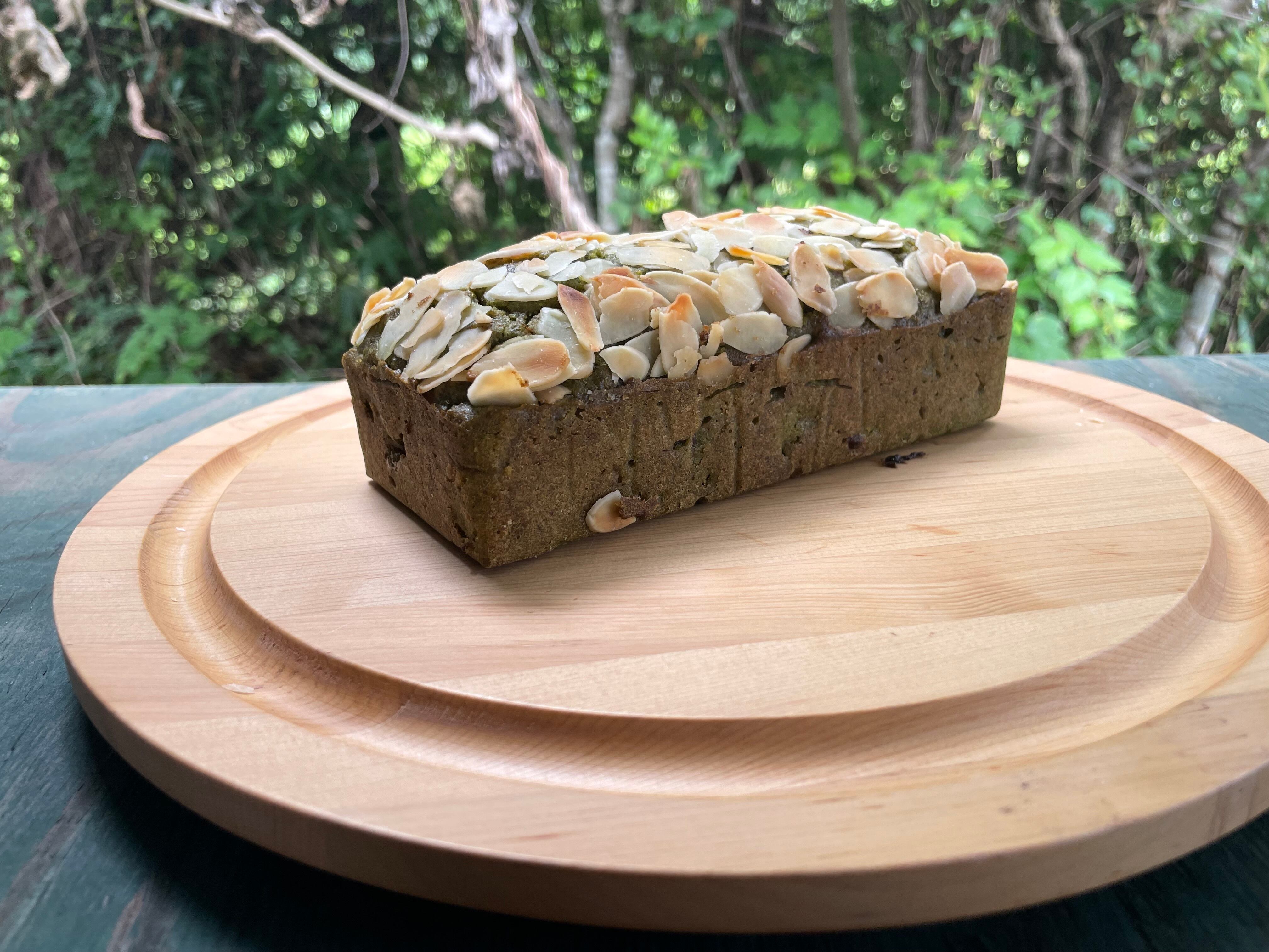 ロッテ カスタードケーキ パイナップル 森永バターガレット アールグレイ 20箱 ロッテ カスタードケーキ パイナップル森永 バターガレット アール