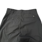 【UMBRO×BASICKS】アンブロ×ベイシックス 23ss "UMBRO TAPE SPORT SLACKS" スラックス