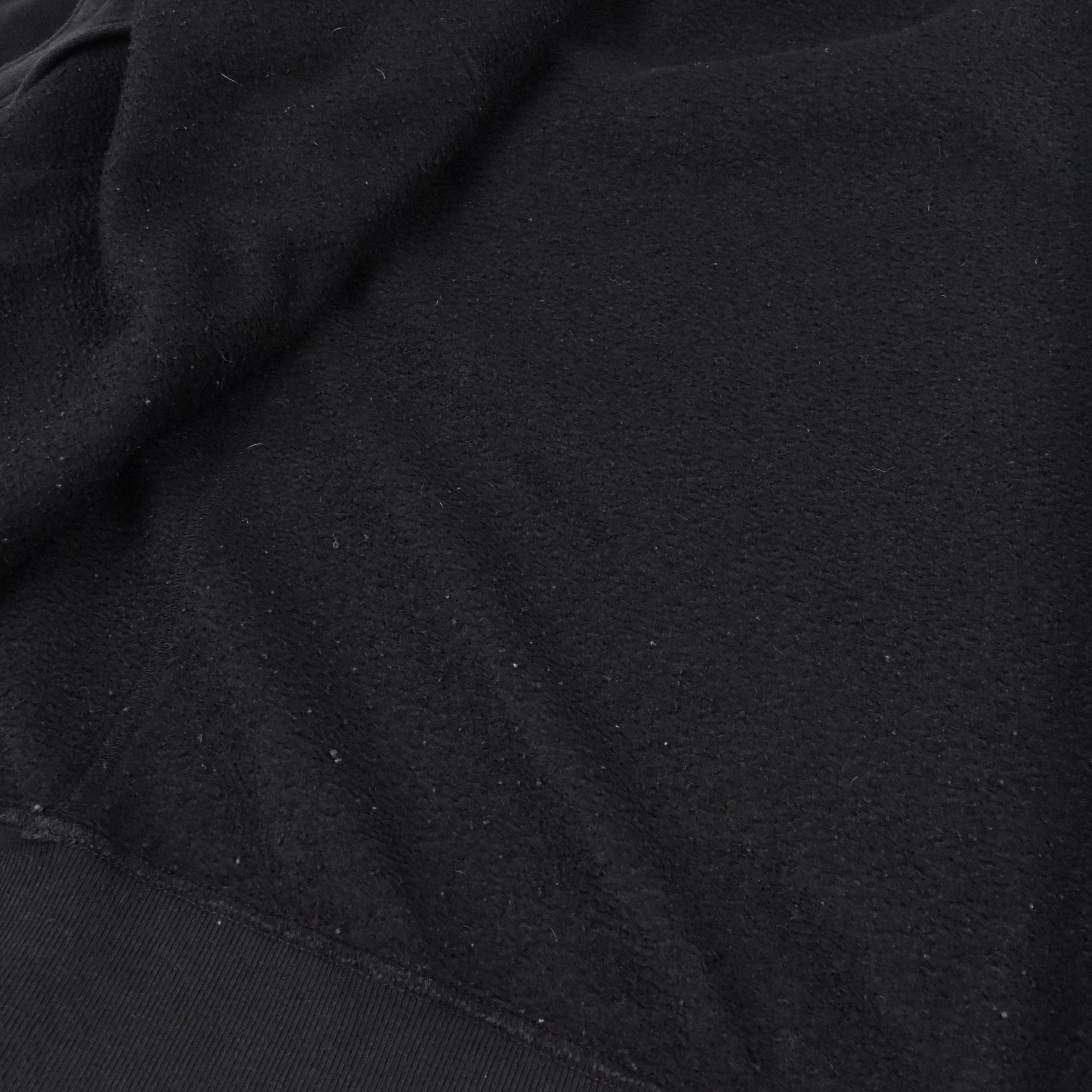 2005AW STONE ISLAND FULL ZIP SWEAT SHIRT | PLAIRE