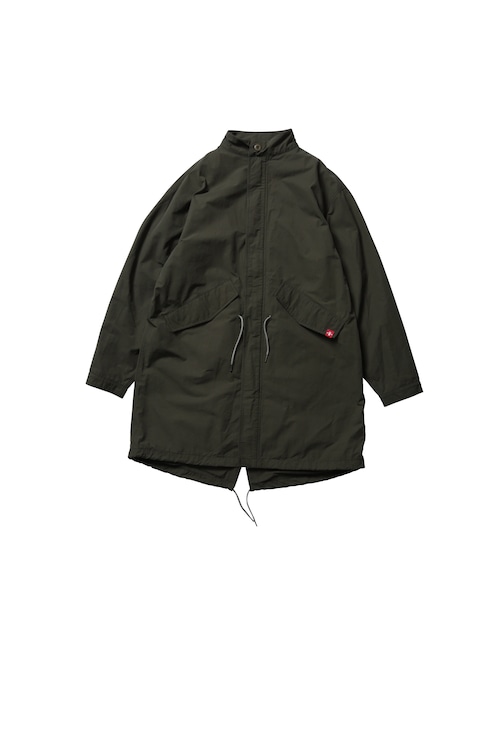 FTM-65 JACKET / GS22-AJK02