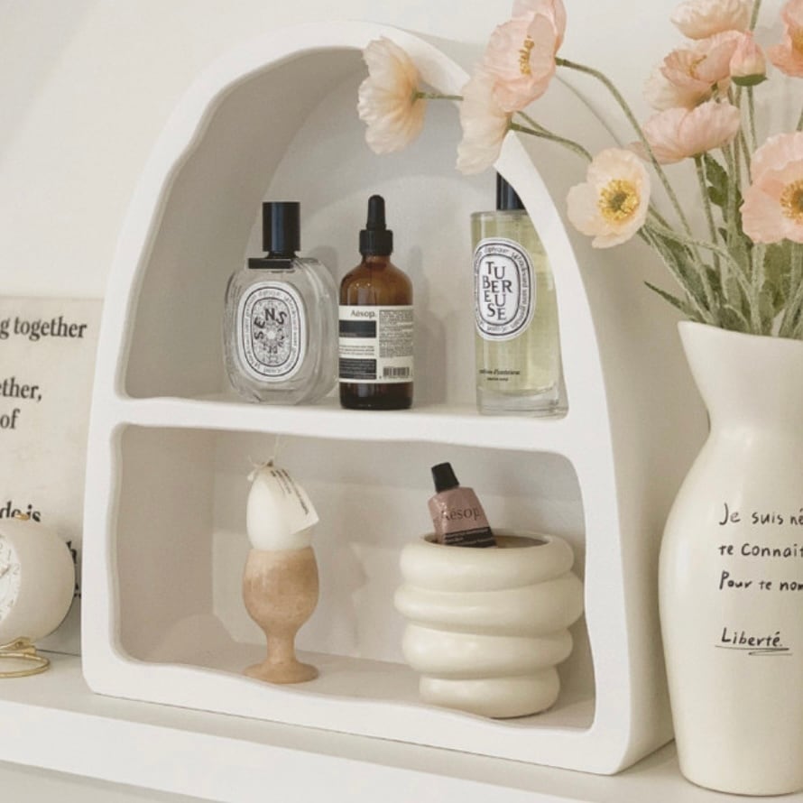 seoru haus honey pot ハニーポット 【公式通販】