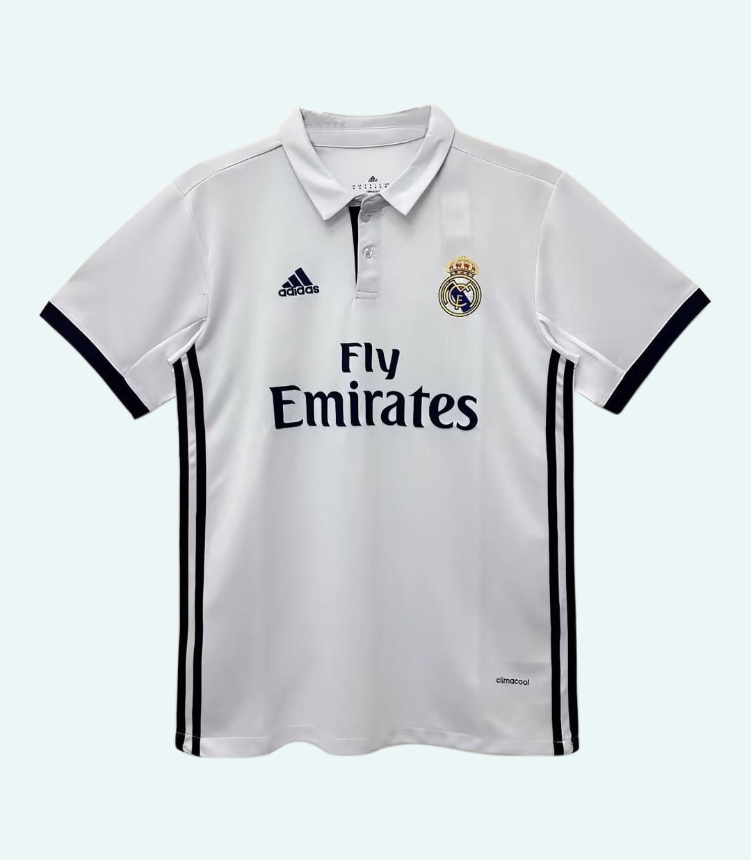 96-97 リヴァプール ホーム ユニフォーム 96-97 Liverpool Home Retro