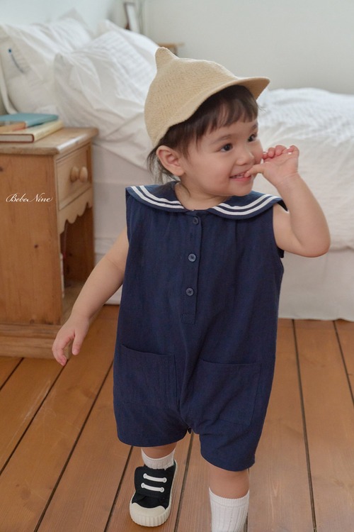 bebe nine［取寄］ria marin suit 26summer