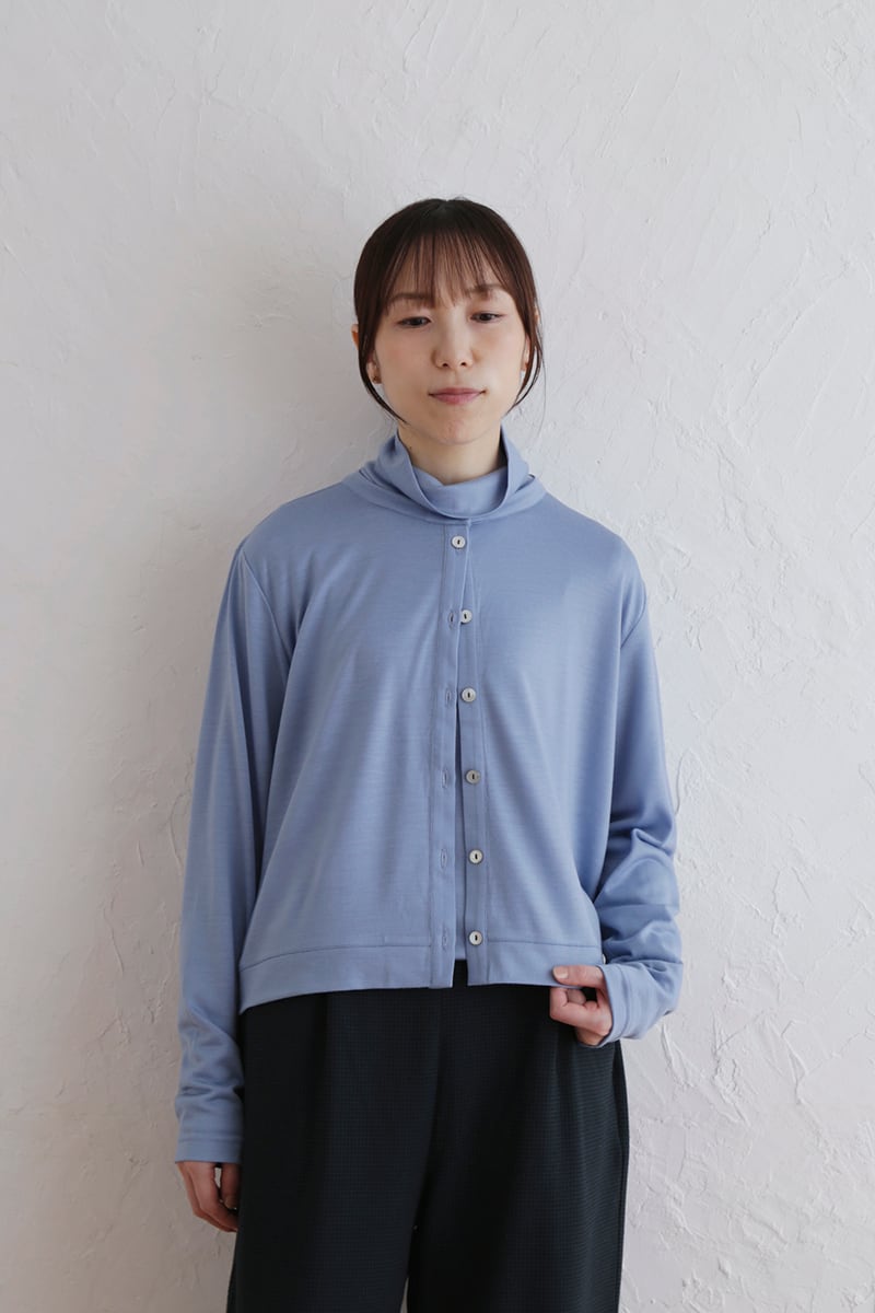 tsuki.s