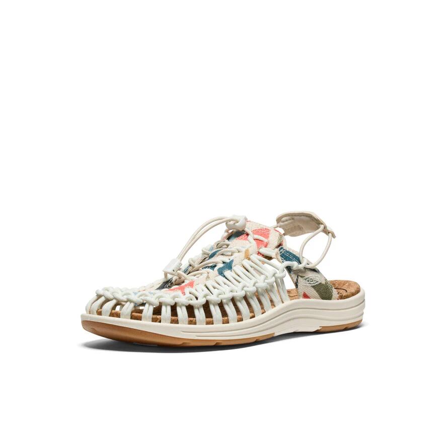 ととろ　Keen キーン　オールジェンダー ユニーク ツー ととろ Keen キーン オールジェンダー ユニーク ツー オールジェンダー