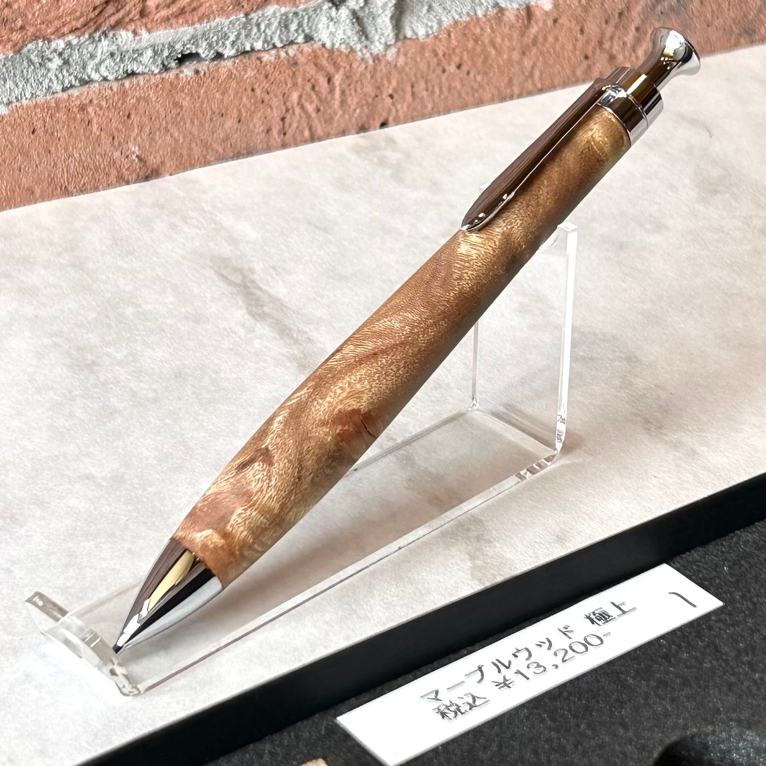 こぶた工房 | ペンネジューク