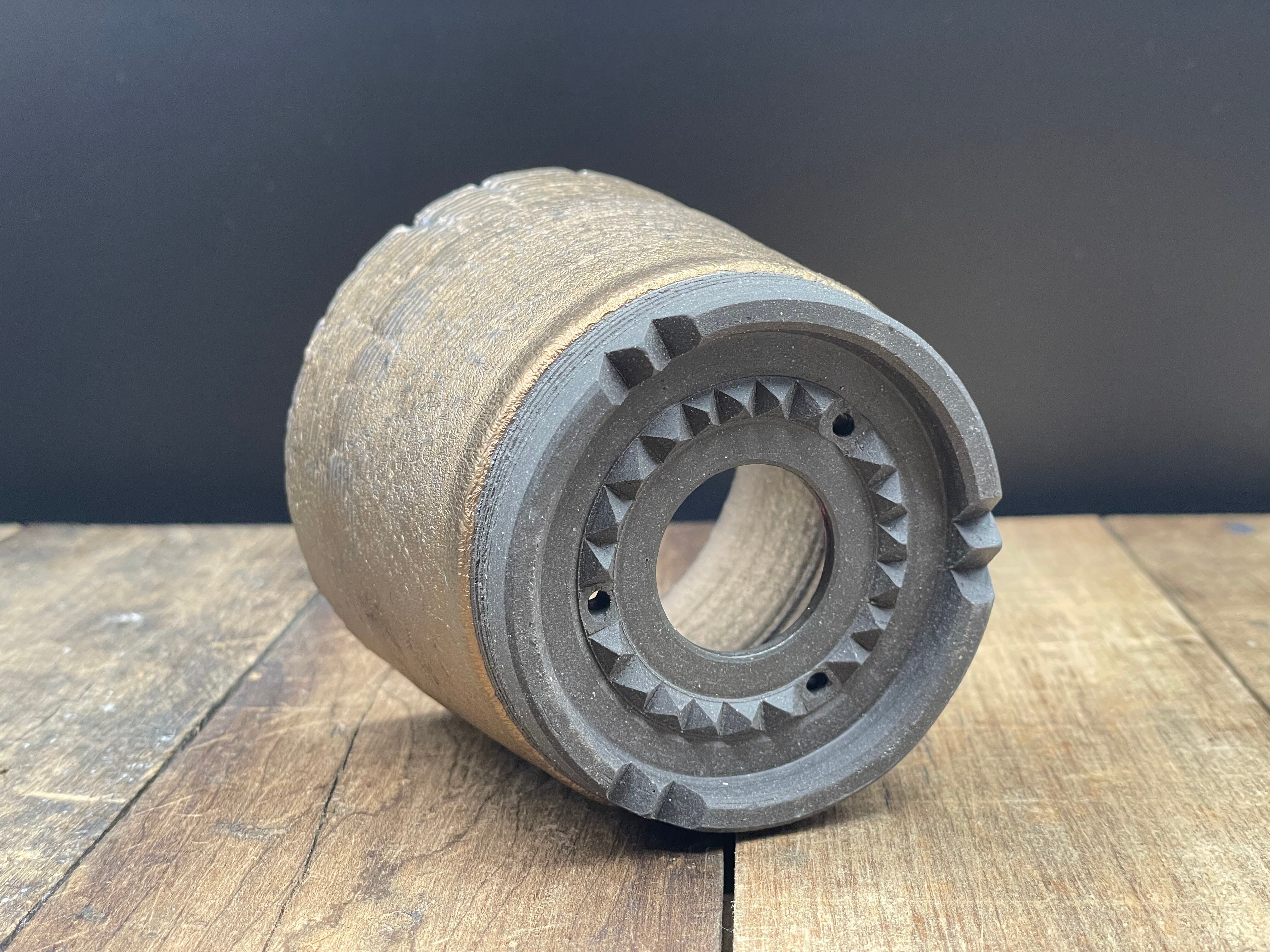 【oroku】『only one』