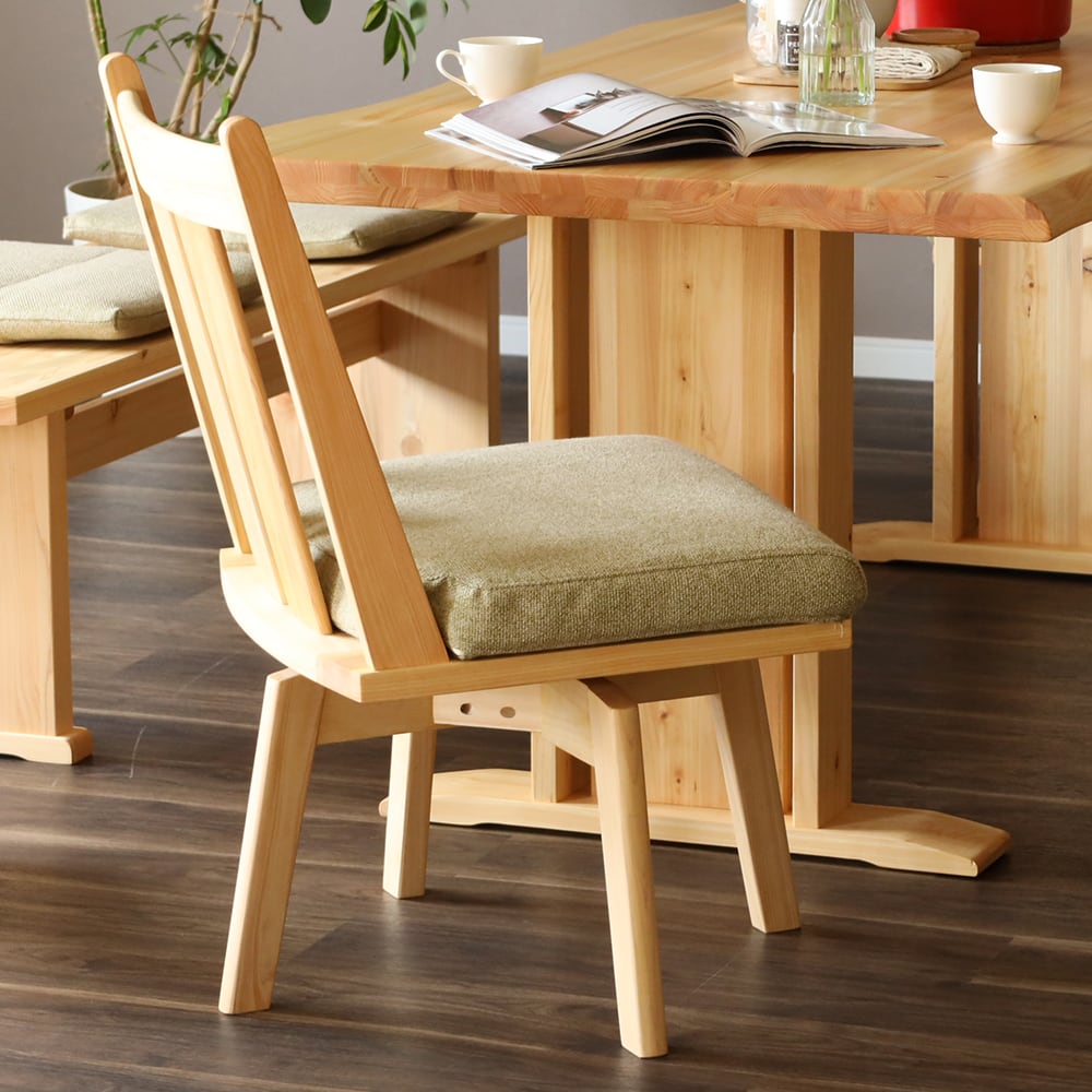 回転式 ダイニングチェア 4001bkch.jpg?fitin=720:720