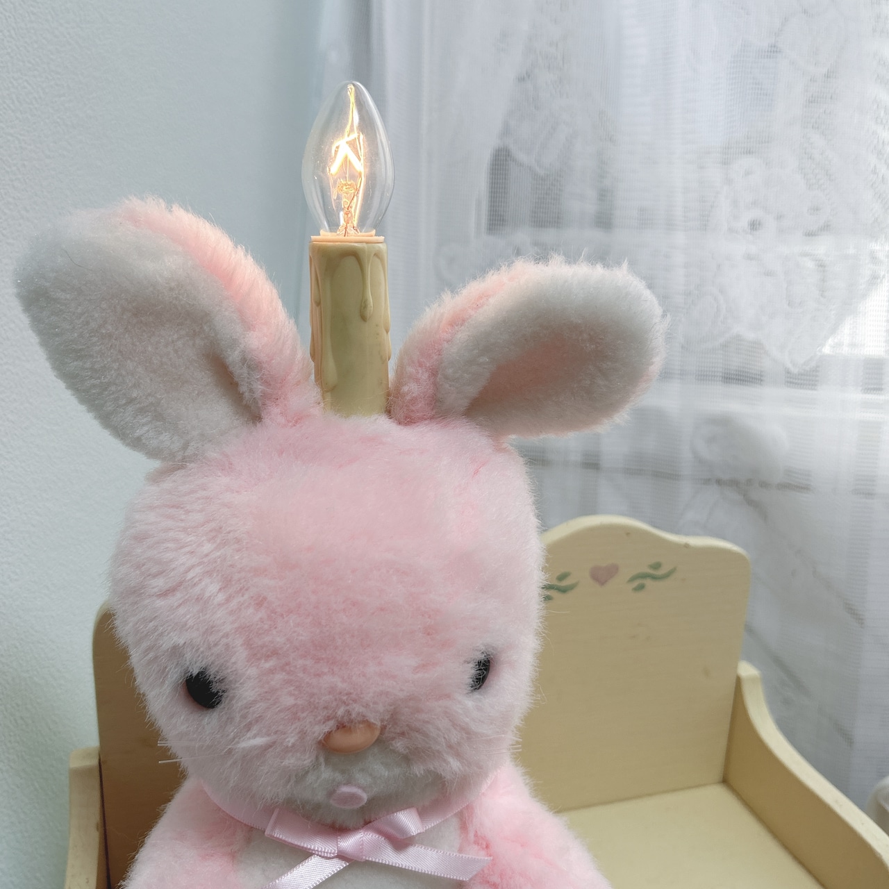 usako candle lightの画像13