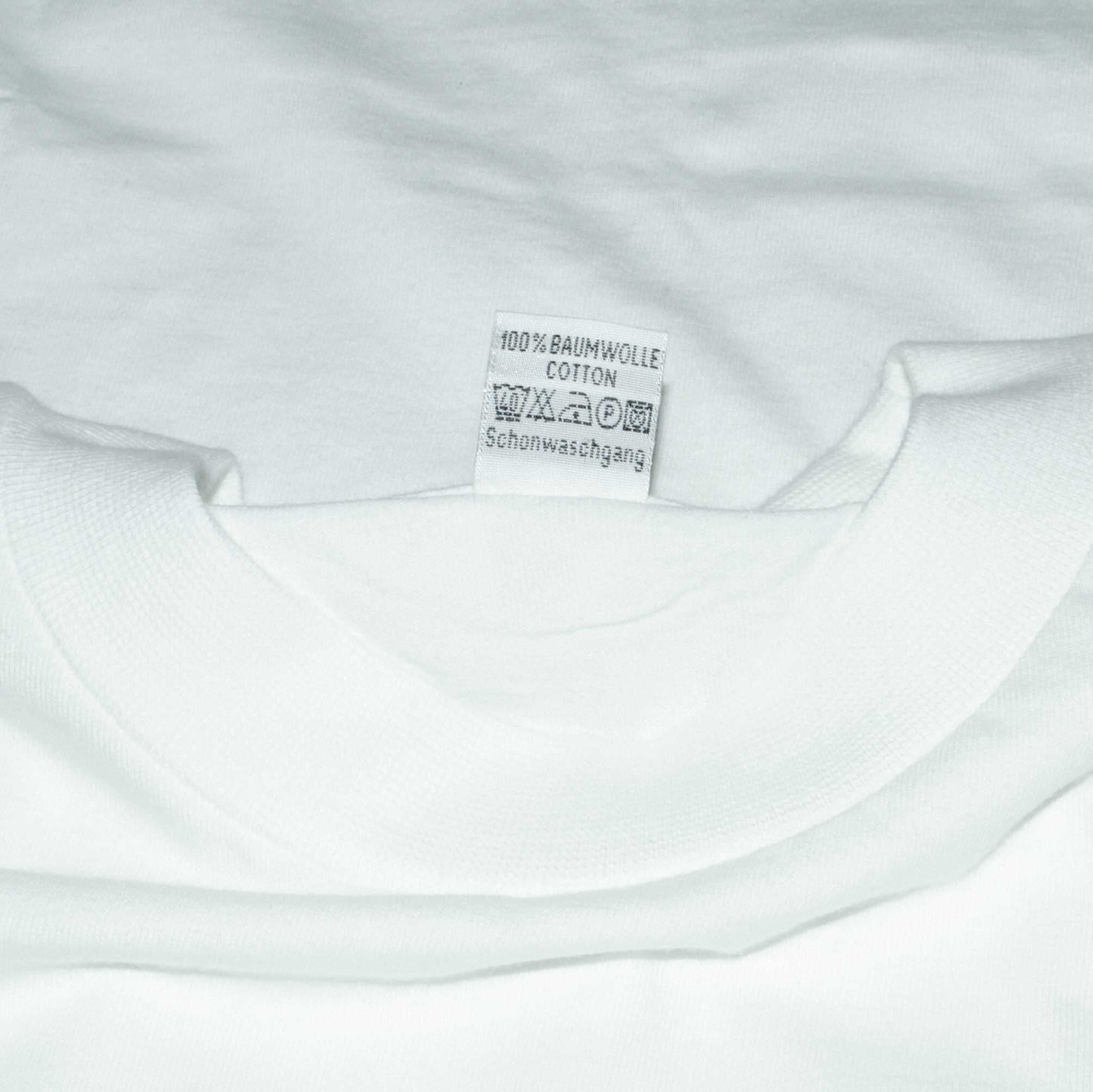 HARIBO』90-00s T-shirt/XL *deadstock | excube.e_shop HARIBO』90-00s T-shirt/XL *deadstock | excube.e_shop
