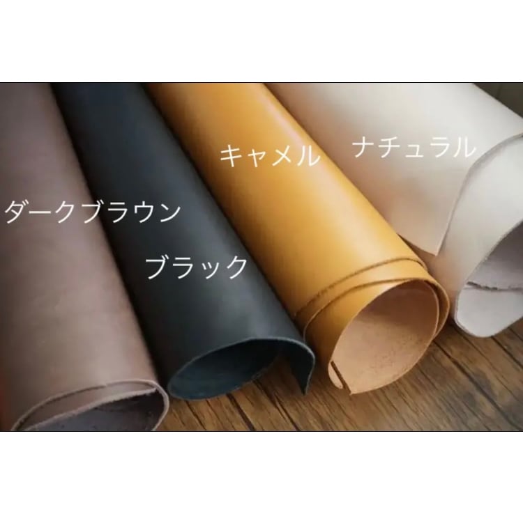 オリジナルランタンエプロン | campstyle