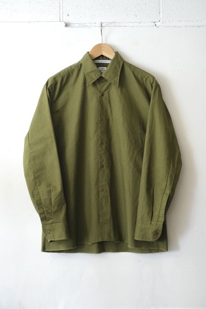 N.O.UN BOHA Ⅱ　Army