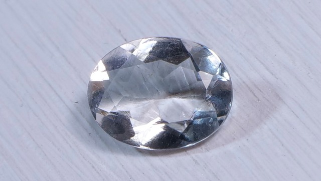 YouTube173-5 ハイアライトオパール［メキシコ産］