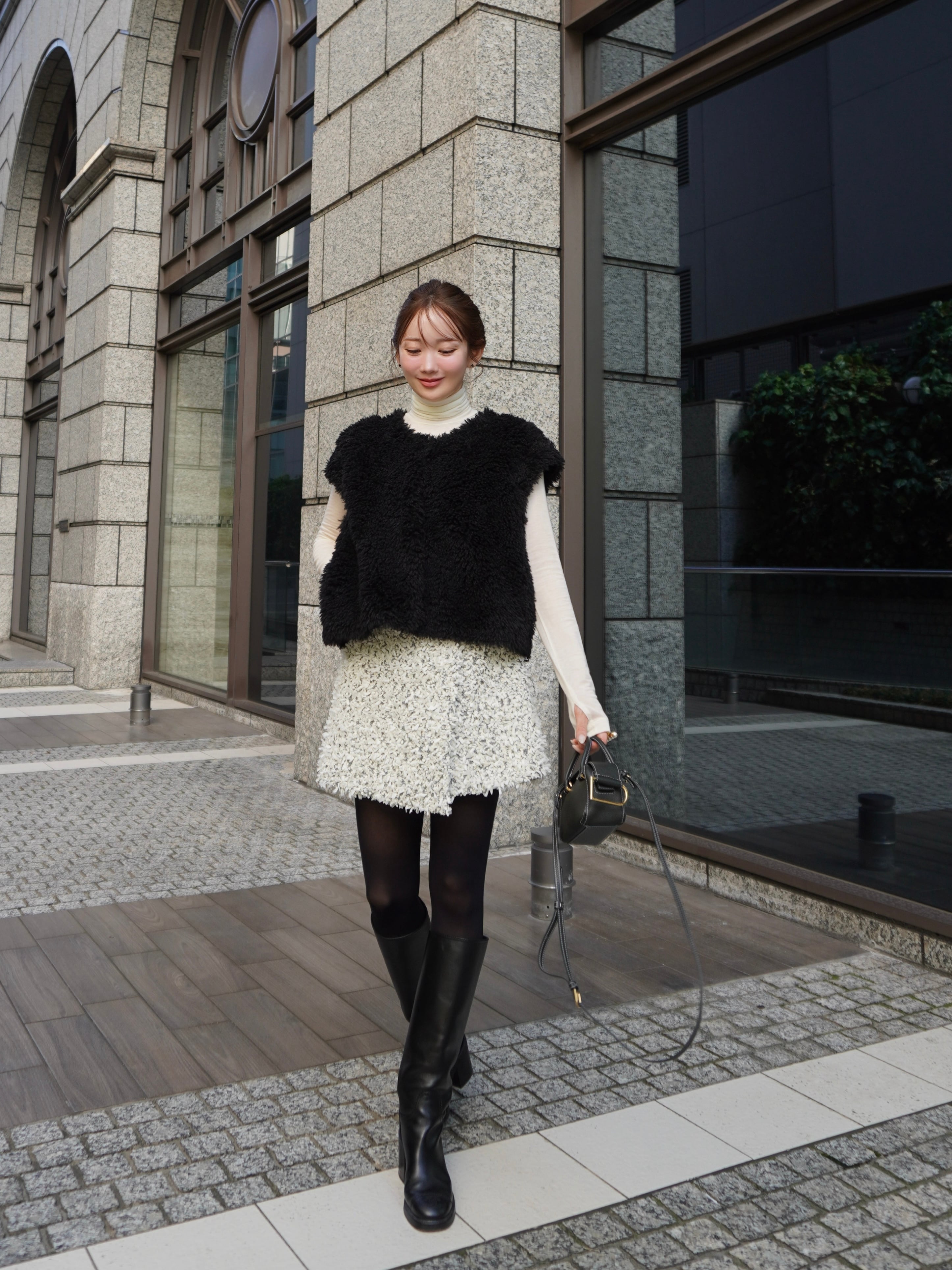 HYEON (ヘヨン) official online store