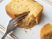 ブランデーケーキ【柑橘】