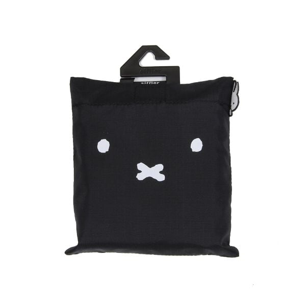 IT SHAKES HANDS 紙袋リュック | Pay ID