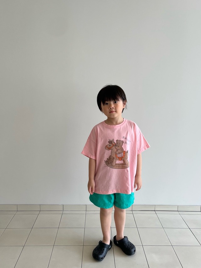 *即納* Cantuccistudio ポグリT