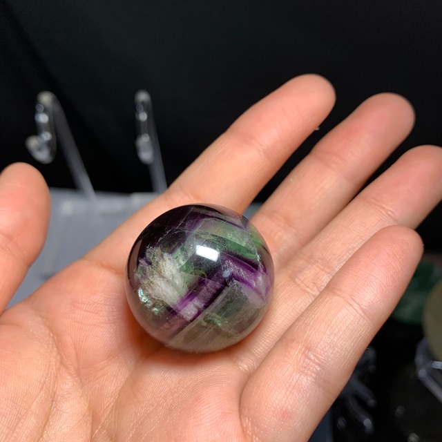 特別価格 プチエンジェルフェザーフローライト