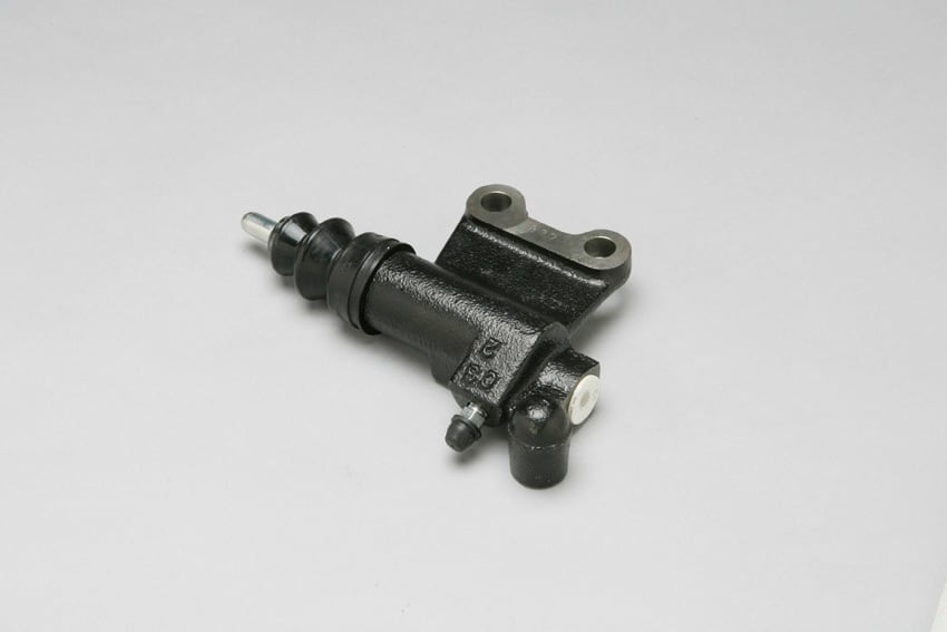 R31S335)GRK ハイトアジャストリアダンパーステー | Pay ID