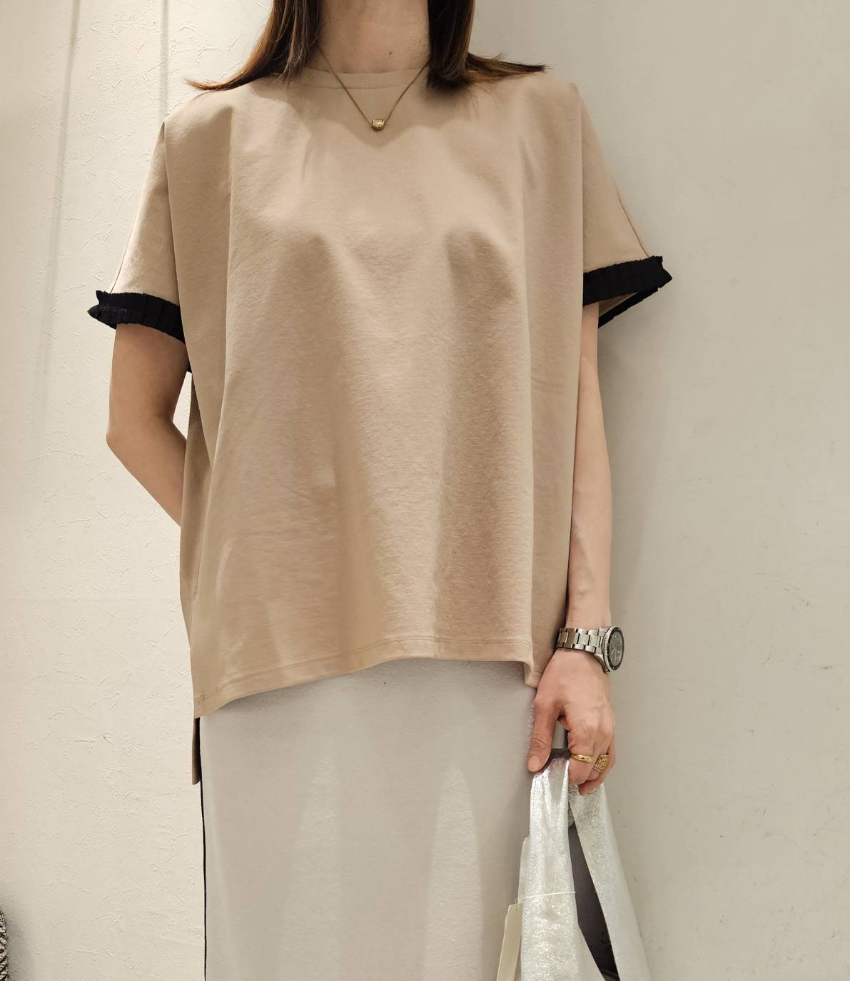 Espeyrac(エスペラック) | Coquelicot (コキュリコット)