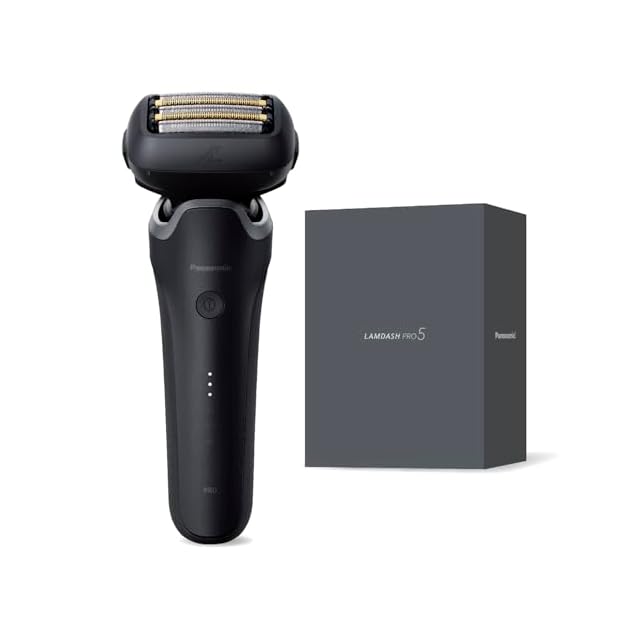 フィリップス 電動シェーバー 9000プレステージ 洗浄機付きモデル 電動