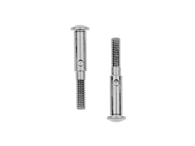 Sa▲ 2250263-1 Bel Fuse Inc. | コネクタ、相互接続 | DigiKey