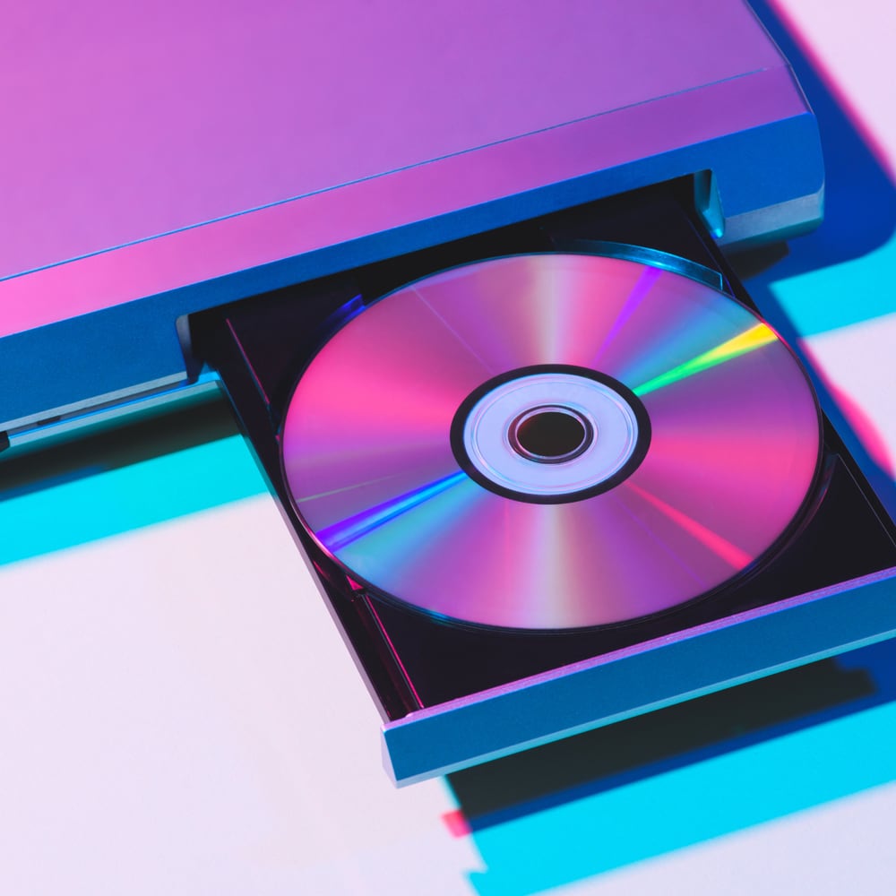 BUFFALO Blu-rayドライブ 結婚式ムービー取り込み BRXL-PT6U2V-RDD : ポータブルブルーレイドライブ | バッファロー