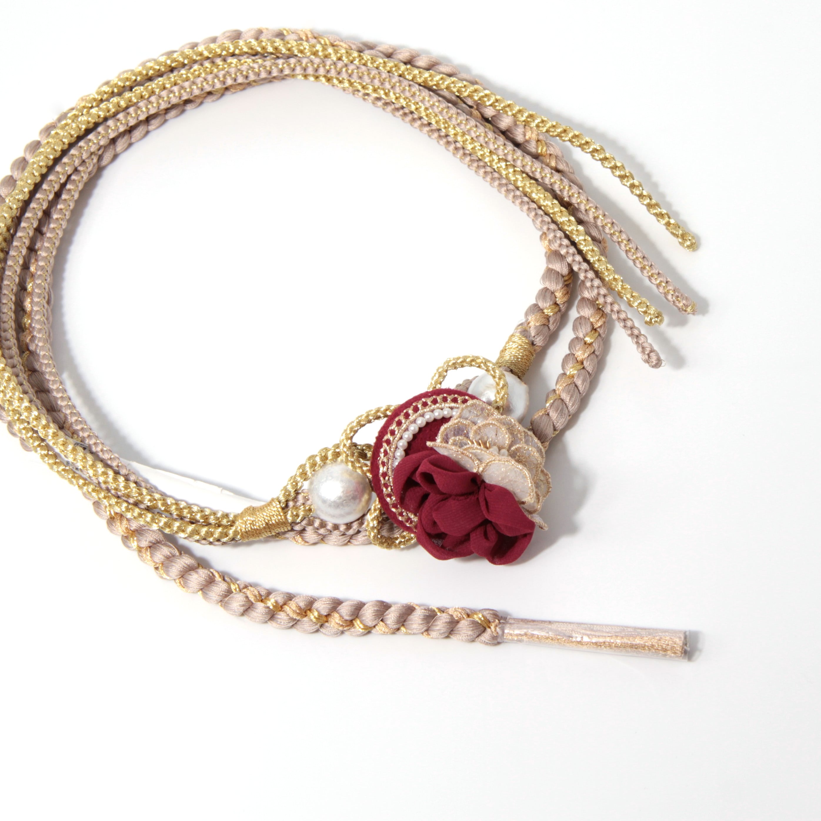 和装・和小物 kon 540000s-069_1.jpg