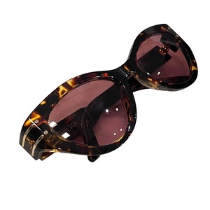 CHRISTIAN DIOR sunglasses " Dior Signature B71 "