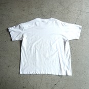 00s Jesus ジーザス キリスト Tシャツ