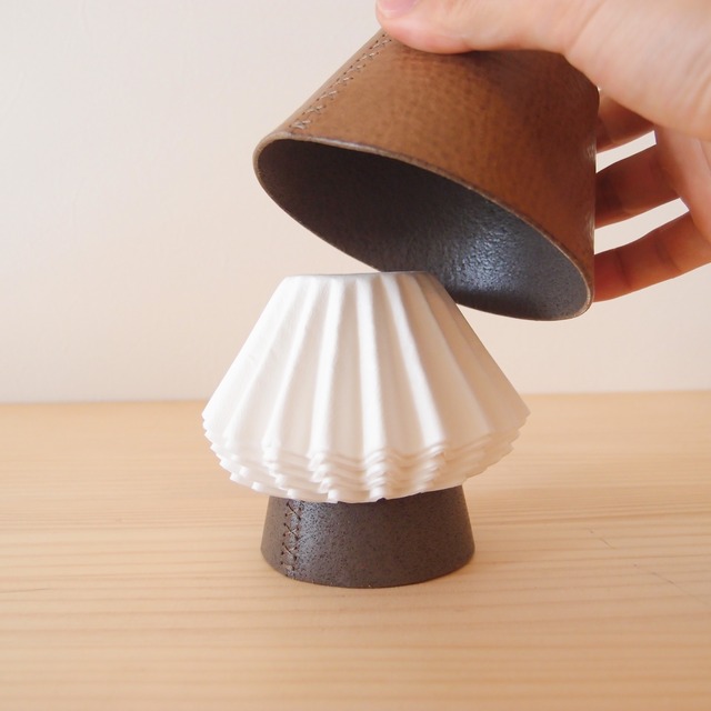 【予約販売】ウェーブフィルタースタント　2025クリスマスVer.