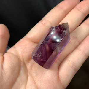 p134透明度高めグラデーションフローライト