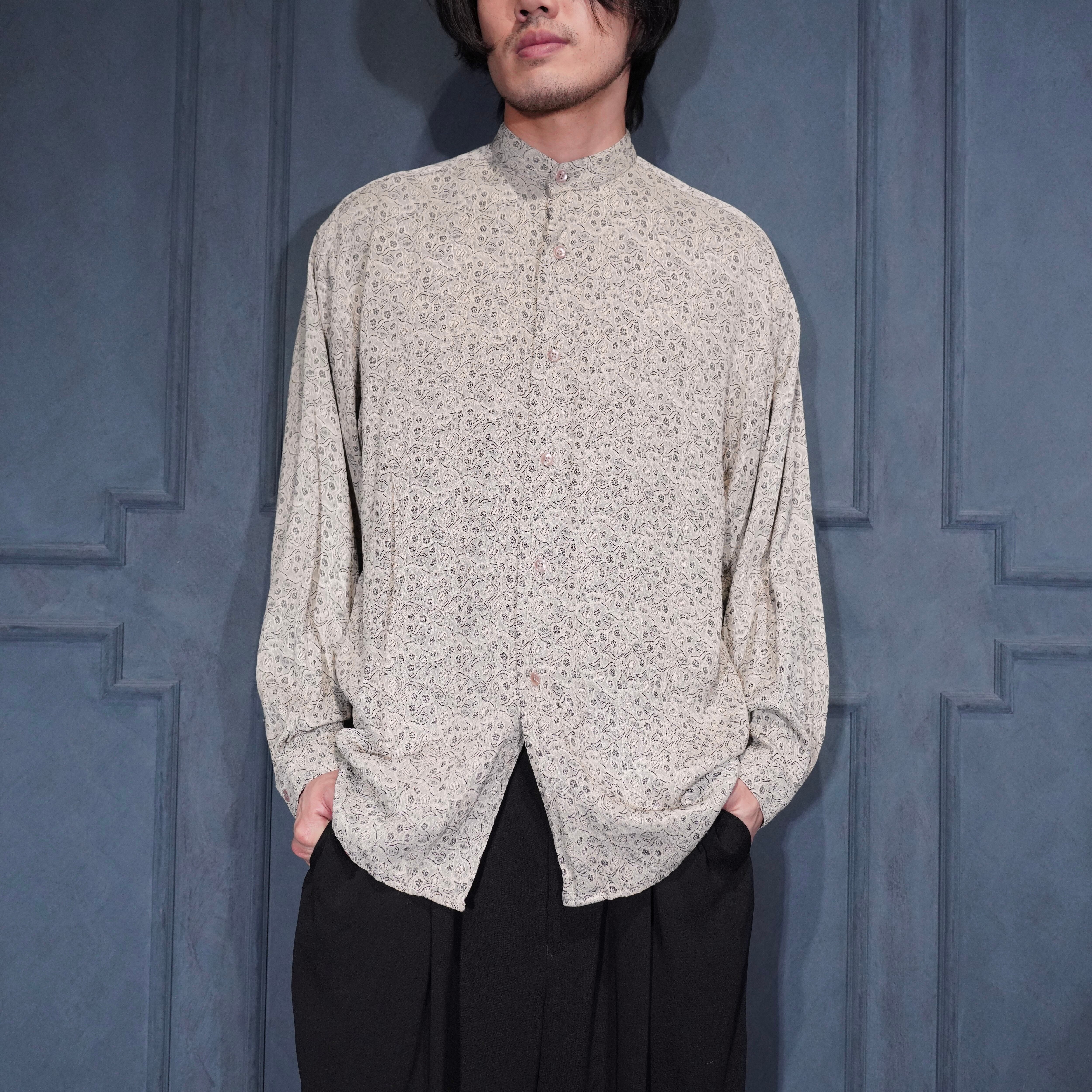 トップス | Titti Vintage