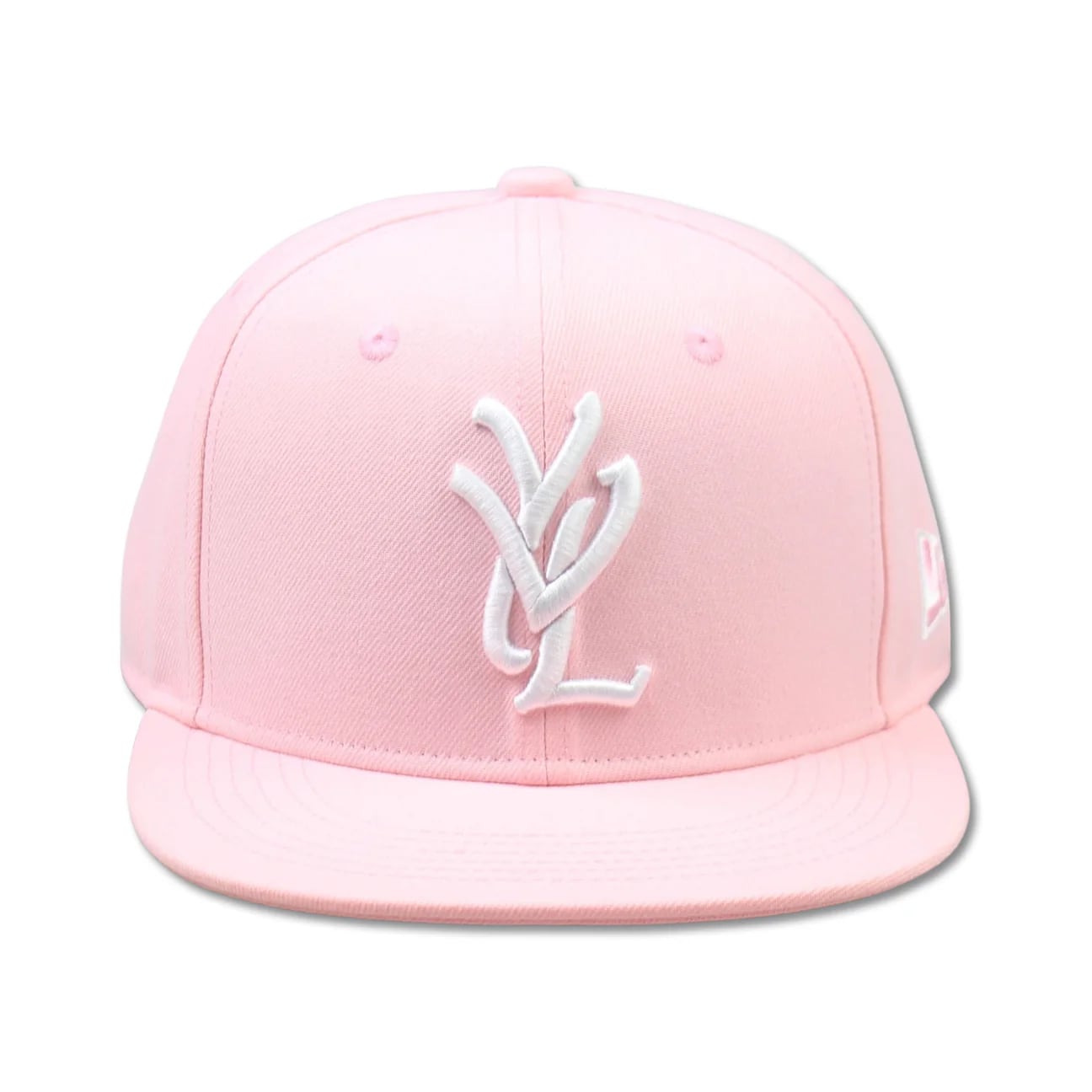 Playboi Carti YVL キャップ スナップバック | Gelato