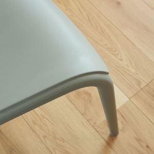 カフェ チェア 椅子 スタッキング