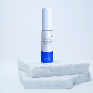 アズシエル 保湿ジェルクリーム | Pay ID