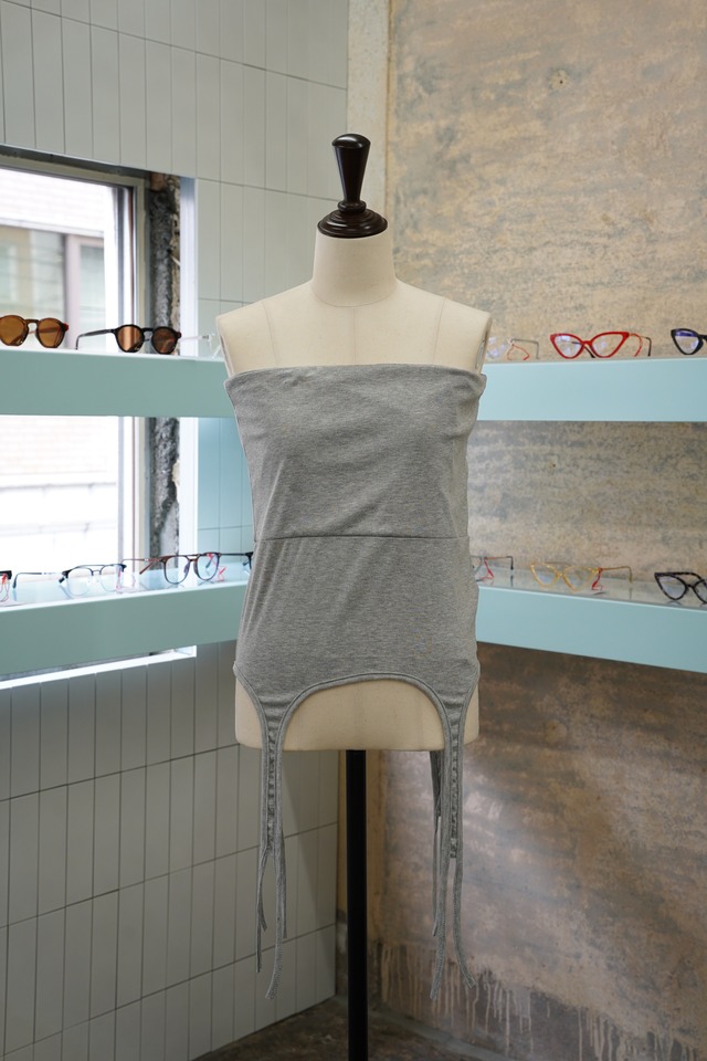 SHITA DARAN CAMISOLE