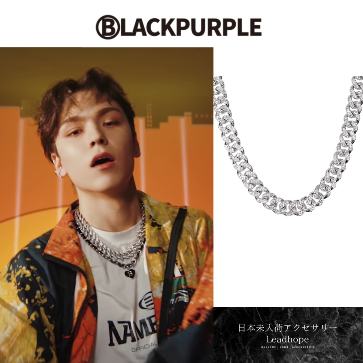 2e9eb57b449504858a82d7874a5451