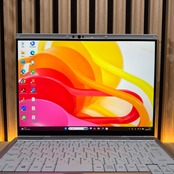 ☘️i7搭載＆タッチパネル‼️レッツノート FV1☘メモリ16GB☘️SSD256GB☘️第11世代☘️14インチ☘️ノートパソコン
