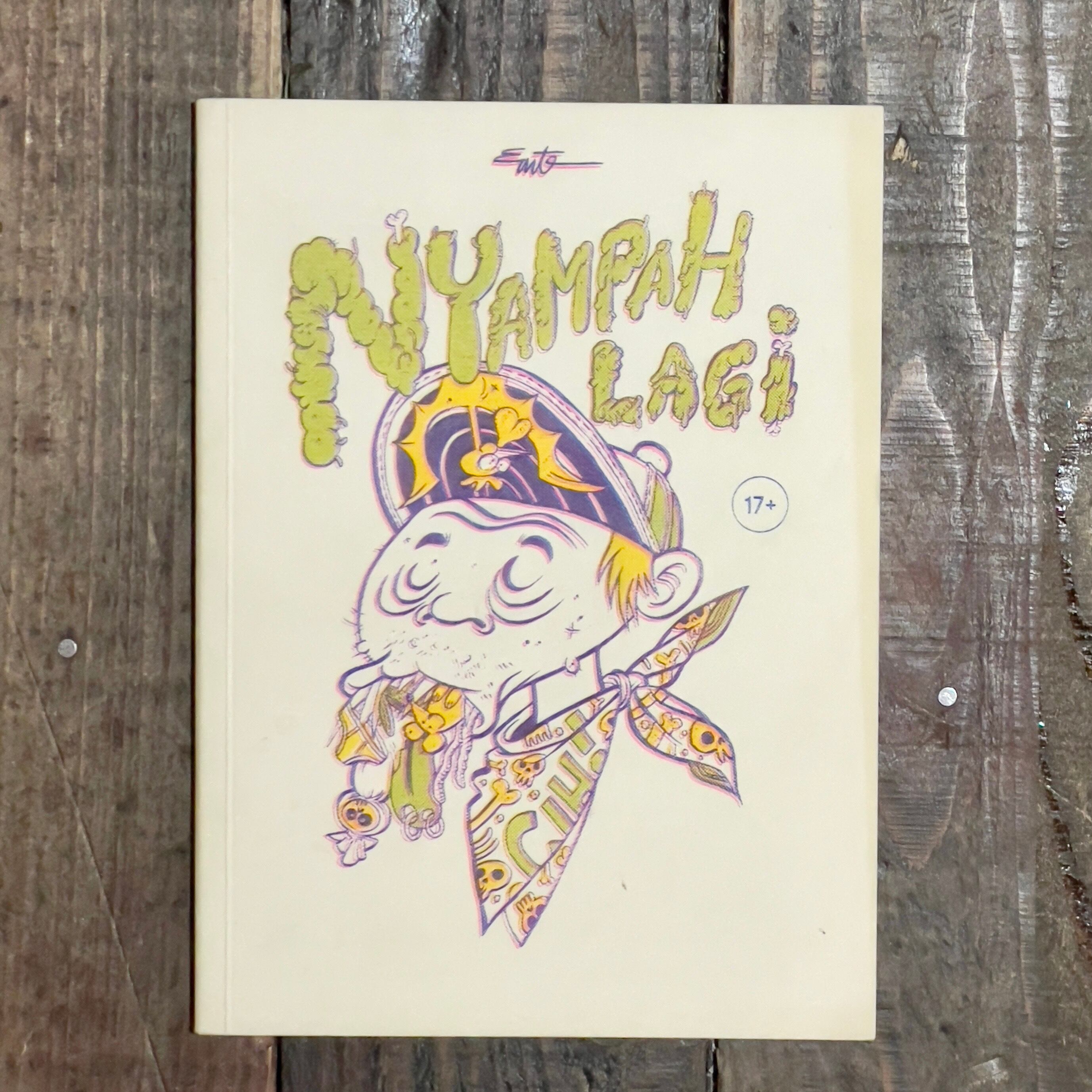 ARTBOOK 】onnacodomo | STILL IMAGINE | twelvekyoto