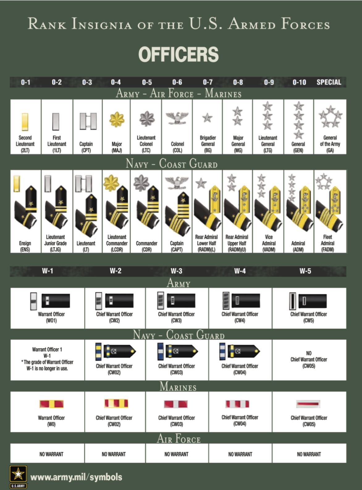 USARMY WOLF BROWN inc.RANK 大尉 captain 襟章 階級章 アメリカ陸軍