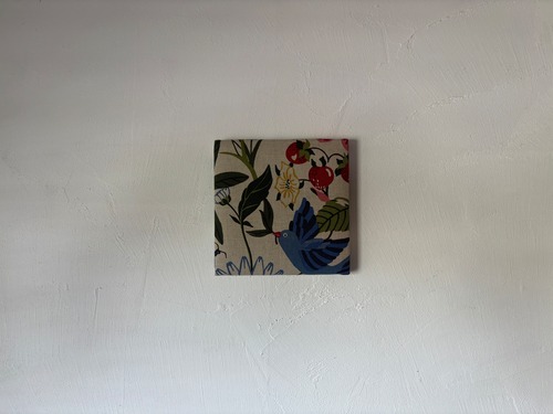 ファブリックパネル　Ｓサイズ