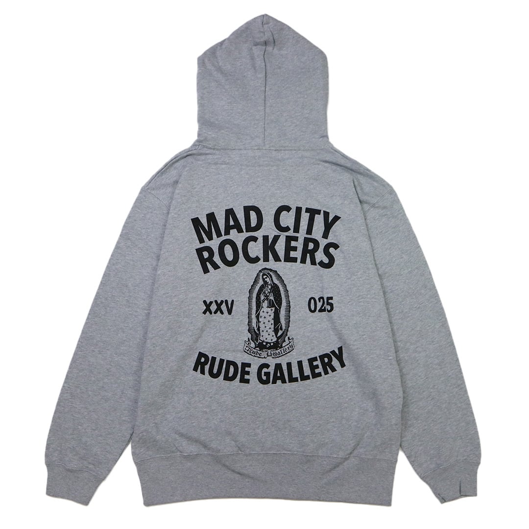 E COX × RUDE GALLERY ハラコ COLLABORATION – RUDE GALLERY OFFICIAL ONLINE SHOP