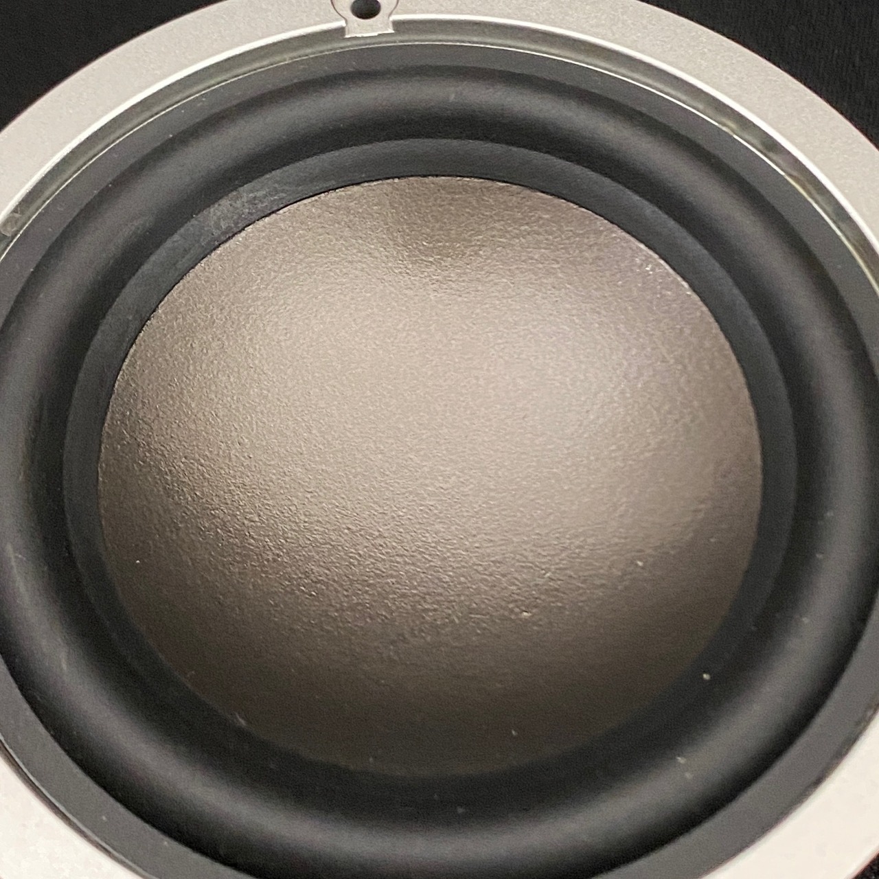 国内正規品】【スーパーハイエンド】JOURNEY X8M スーパーハイエンド 