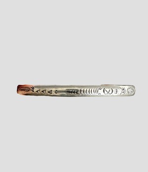 -Indian Jewelry- Bangle