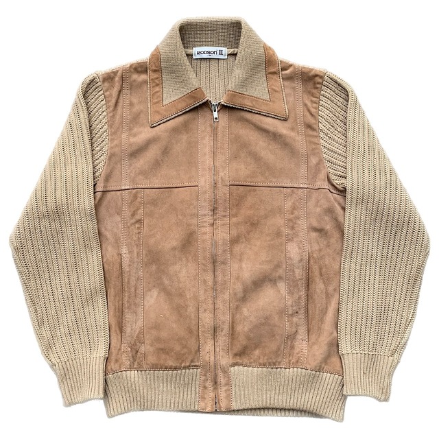 HELMUT LANG 17AW Archive Cashmere Bondage Knit | CYD