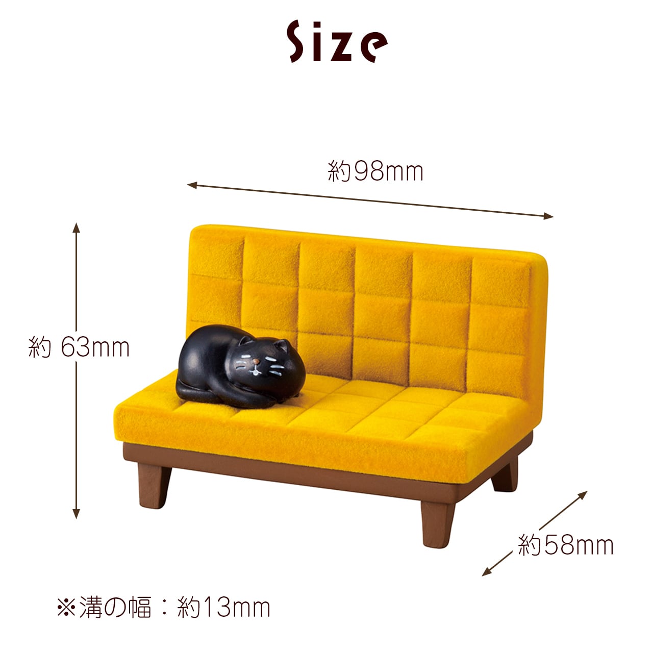猫 ねこ スマホスタンド かわいい 三毛猫 みけねこ 黒猫 くろねこ