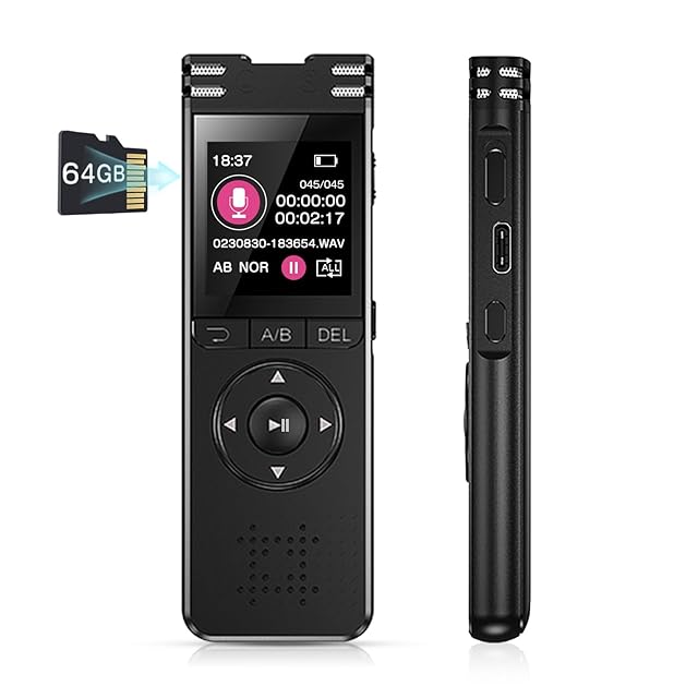 MD レコーダー YAMAHA MDX-596 録音良好・完動品 | Pay ID